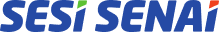 AVA SESI/SC SENAI/SC